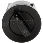 Order Headlight Switch by BLUE STREAK (HYGRADE MOTOR) - HLS1051 For Your Vehicle