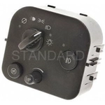 Order Headlight Switch by BLUE STREAK (HYGRADE MOTOR) - HLS1054 For Your Vehicle