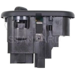 Order Headlight Switch by BLUE STREAK (HYGRADE MOTOR) - HLS1069 For Your Vehicle