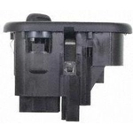 Order Headlight Switch by BLUE STREAK (HYGRADE MOTOR) - HLS1071 For Your Vehicle