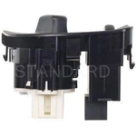 Order Headlight Switch by BLUE STREAK (HYGRADE MOTOR) - HLS1075 For Your Vehicle