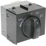 Order Headlight Switch by BLUE STREAK (HYGRADE MOTOR) - HLS1084 For Your Vehicle
