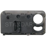 Order Headlight Switch by BLUE STREAK (HYGRADE MOTOR) - HLS1095 For Your Vehicle