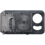 Order Headlight Switch by BLUE STREAK (HYGRADE MOTOR) - HLS1096 For Your Vehicle