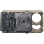 Order Headlight Switch by BLUE STREAK (HYGRADE MOTOR) - HLS1098 For Your Vehicle