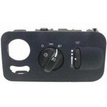 Order Headlight Switch by BLUE STREAK (HYGRADE MOTOR) - HLS1099 For Your Vehicle