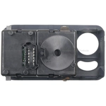 Order Headlight Switch by BLUE STREAK (HYGRADE MOTOR) - HLS1099 For Your Vehicle