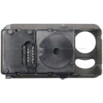 Order Headlight Switch by BLUE STREAK (HYGRADE MOTOR) - HLS1100 For Your Vehicle