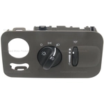 Order Commutateur de phare de BLUE STREAK (HYGRADE MOTOR) - HLS1100 For Your Vehicle
