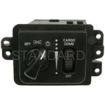 Order Headlight Switch by BLUE STREAK (HYGRADE MOTOR) - HLS1111 For Your Vehicle