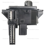 Order Headlight Switch by BLUE STREAK (HYGRADE MOTOR) - HLS1112 For Your Vehicle