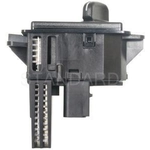 Order Headlight Switch by BLUE STREAK (HYGRADE MOTOR) - HLS1113 For Your Vehicle