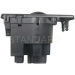 Order Headlight Switch by BLUE STREAK (HYGRADE MOTOR) - HLS1126 For Your Vehicle