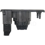 Order Headlight Switch by BLUE STREAK (HYGRADE MOTOR) - HLS1130 For Your Vehicle