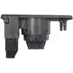 Order Headlight Switch by BLUE STREAK (HYGRADE MOTOR) - HLS1131 For Your Vehicle