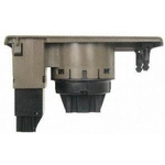 Order Headlight Switch by BLUE STREAK (HYGRADE MOTOR) - HLS1132 For Your Vehicle