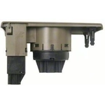 Order Headlight Switch by BLUE STREAK (HYGRADE MOTOR) - HLS1133 For Your Vehicle