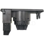 Order Headlight Switch by BLUE STREAK (HYGRADE MOTOR) - HLS1134 For Your Vehicle