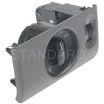 Order Headlight Switch by BLUE STREAK (HYGRADE MOTOR) - HLS1135 For Your Vehicle