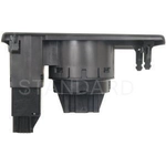 Order Headlight Switch by BLUE STREAK (HYGRADE MOTOR) - HLS1137 For Your Vehicle