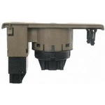 Order Headlight Switch by BLUE STREAK (HYGRADE MOTOR) - HLS1138 For Your Vehicle
