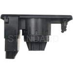 Order Headlight Switch by BLUE STREAK (HYGRADE MOTOR) - HLS1139 For Your Vehicle