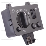 Order Headlight Switch by BLUE STREAK (HYGRADE MOTOR) - HLS1143 For Your Vehicle