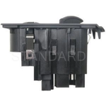Order Headlight Switch by BLUE STREAK (HYGRADE MOTOR) - HLS1148 For Your Vehicle