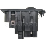 Order Headlight Switch by BLUE STREAK (HYGRADE MOTOR) - HLS1149 For Your Vehicle