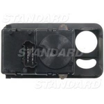 Order Headlight Switch by BLUE STREAK (HYGRADE MOTOR) - HLS1160 For Your Vehicle