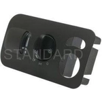 Order Headlight Switch by BLUE STREAK (HYGRADE MOTOR) - HLS1161 For Your Vehicle