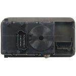Order Headlight Switch by BLUE STREAK (HYGRADE MOTOR) - HLS1165 For Your Vehicle