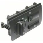 Order Headlight Switch by BLUE STREAK (HYGRADE MOTOR) - HLS1170 For Your Vehicle