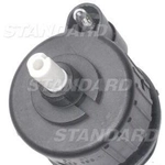 Order Headlight Switch by BLUE STREAK (HYGRADE MOTOR) - HLS1172 For Your Vehicle