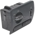 Order Headlight Switch by BLUE STREAK (HYGRADE MOTOR) - HLS1198 For Your Vehicle