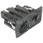 Order Headlight Switch by BLUE STREAK (HYGRADE MOTOR) - HLS1241 For Your Vehicle