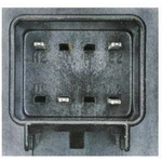 Order Headlight Switch by BLUE STREAK (HYGRADE MOTOR) - HLS1256 For Your Vehicle