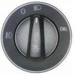Order Headlight Switch by BLUE STREAK (HYGRADE MOTOR) - HLS1258 For Your Vehicle