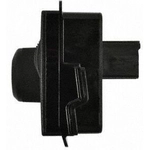 Order Headlight Switch by BLUE STREAK (HYGRADE MOTOR) - HLS1260 For Your Vehicle