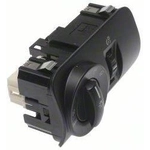 Order Headlight Switch by BLUE STREAK (HYGRADE MOTOR) - HLS1264 For Your Vehicle