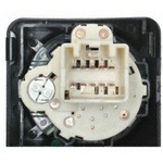 Order Headlight Switch by BLUE STREAK (HYGRADE MOTOR) - HLS1266 For Your Vehicle
