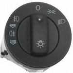 Order Headlight Switch by BLUE STREAK (HYGRADE MOTOR) - HLS1315 For Your Vehicle