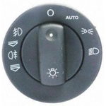 Order Headlight Switch by BLUE STREAK (HYGRADE MOTOR) - HLS1316 For Your Vehicle
