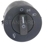Order Headlight Switch by BLUE STREAK (HYGRADE MOTOR) - HLS1319 For Your Vehicle