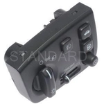 Order Headlight Switch by BLUE STREAK (HYGRADE MOTOR) - HLS1333 For Your Vehicle