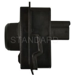 Order Headlight Switch by BLUE STREAK (HYGRADE MOTOR) - HLS1345 For Your Vehicle