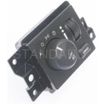 Order Headlight Switch by BLUE STREAK (HYGRADE MOTOR) - HLS1346 For Your Vehicle