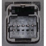 Order Headlight Switch by BLUE STREAK (HYGRADE MOTOR) - HLS1348 For Your Vehicle