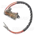 Order Headlight Switch by BLUE STREAK (HYGRADE MOTOR) - HLS1360 For Your Vehicle