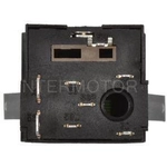 Order Headlight Switch by BLUE STREAK (HYGRADE MOTOR) - HLS1361 For Your Vehicle